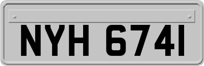 NYH6741