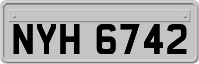 NYH6742