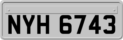 NYH6743