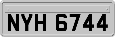 NYH6744