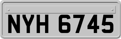 NYH6745