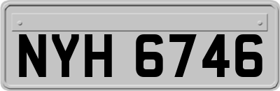 NYH6746