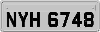 NYH6748