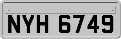 NYH6749