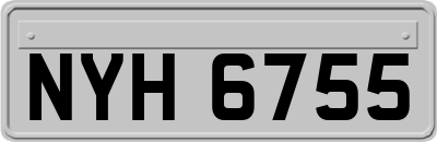 NYH6755