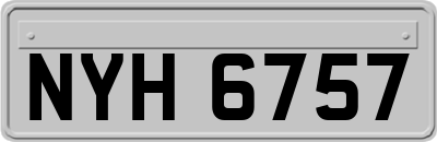 NYH6757
