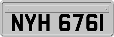 NYH6761