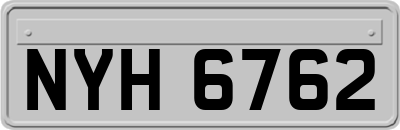 NYH6762