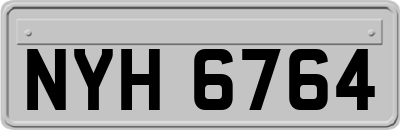 NYH6764