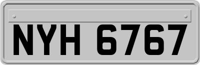NYH6767