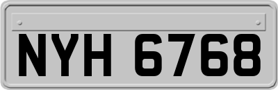 NYH6768