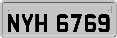 NYH6769