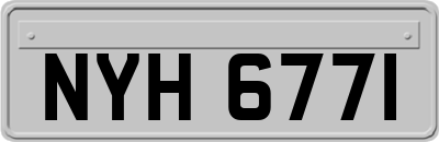 NYH6771