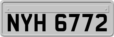 NYH6772