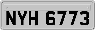 NYH6773