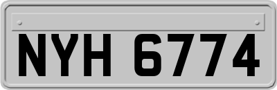 NYH6774