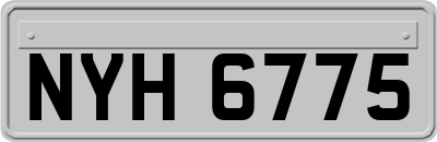 NYH6775