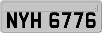 NYH6776