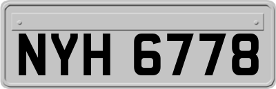 NYH6778