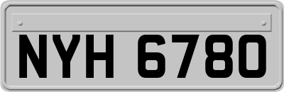 NYH6780