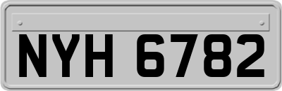 NYH6782