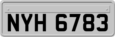 NYH6783