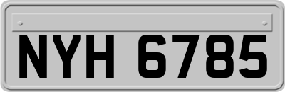 NYH6785