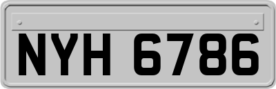 NYH6786