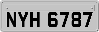 NYH6787