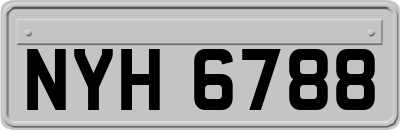 NYH6788