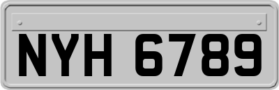NYH6789