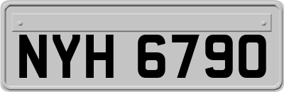 NYH6790