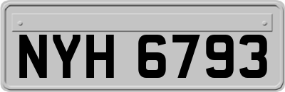 NYH6793