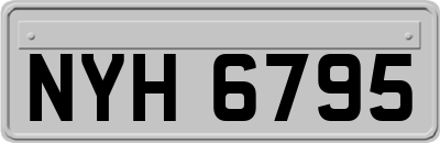 NYH6795