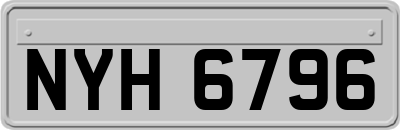 NYH6796