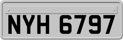 NYH6797
