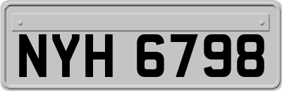 NYH6798