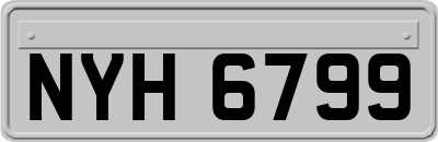 NYH6799