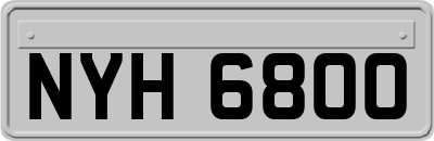 NYH6800