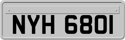 NYH6801