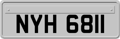 NYH6811