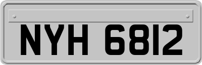 NYH6812