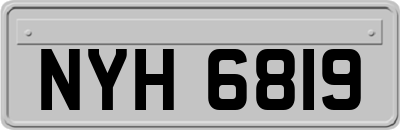 NYH6819