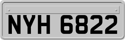 NYH6822