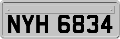 NYH6834