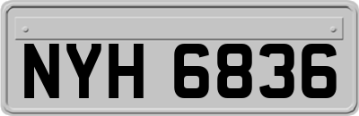 NYH6836