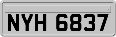 NYH6837