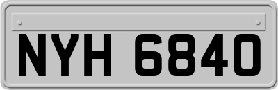 NYH6840