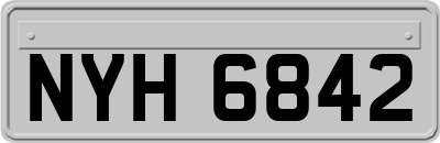 NYH6842