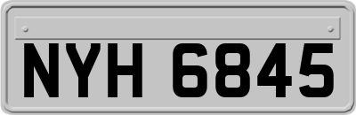 NYH6845